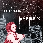 polar bear - peepers polar bear - peepers
