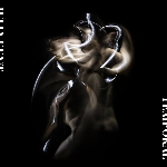 julia kent - temporal (ltd. ed with cd) julia kent - temporal (ltd. ed with cd)