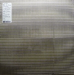 julia kent - green and grey (expanded) julia kent - green and grey (expanded)