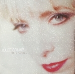 julee cruise - three demos julee cruise - three demos