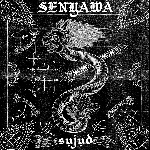 senyawa - sujud senyawa - sujud