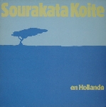 sourakata koite - en hollande sourakata koite - en hollande