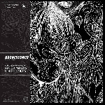 marissa nadler & stephen brodsky - droneflower (clear & black vinyl) marissa nadler & stephen brodsky - droneflower (clear & black vinyl)