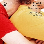 black marble - bigger than life black marble - bigger than life