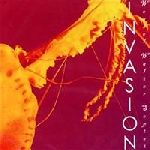 weasel walter septet - invasion weasel walter septet - invasion