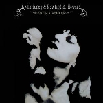 lydia lunch & rowland s. howard - shotgun wedding lydia lunch & rowland s. howard - shotgun wedding