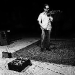 henry flynt - you are my everlovin' henry flynt - you are my everlovin'