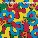 spacemen 3 - recurring spacemen 3 - recurring