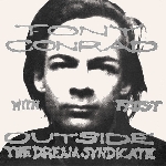tony conrad with faust - outside the dream syndicate tony conrad with faust - outside the dream syndicate