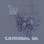 cannibal ox - the cold vein (deluxe edition) cannibal ox - the cold vein (deluxe edition)