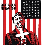 black humor - love god love one another black humor - love god love one another