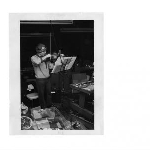henry flynt - graduation henry flynt - graduation