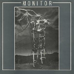 monitor - s/t monitor - s/t
