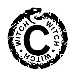 leslie winer - witch leslie winer - witch