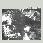 brigitte fontaine - s/t brigitte fontaine - s/t