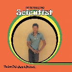 scientist - introducing scientist (the best dub album in the world) scientist - introducing scientist (the best dub album in the world)