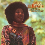 alice coltrane - universal consciousness alice coltrane - universal consciousness