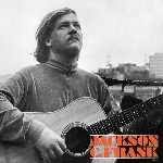 jackson c. frank - s/t jackson c. frank - s/t