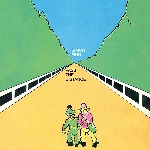 simon finn - pass the distance simon finn - pass the distance
