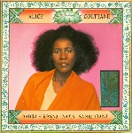 alice coltrane - radha - krsna nama sankirtana alice coltrane - radha - krsna nama sankirtana