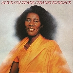 alice coltrane - transcendence alice coltrane - transcendence