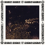 sarah davachi - pale bloom sarah davachi - pale bloom