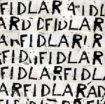 fidlar - s/t fidlar - s/t