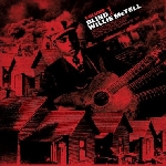 blind willie mctell - complete recorded works in chronological order vol. 1 blind willie mctell - complete recorded works in chronological order vol. 1