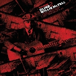 blind willie mctell - complete recorded works in chronological order vol. 2 blind willie mctell - complete recorded works in chronological order vol. 2