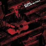 blind willie mctell - complete recorded works in chronological order vol. 3 blind willie mctell - complete recorded works in chronological order vol. 3