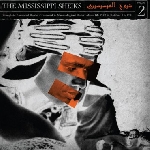 the mississippi sheiks - complete recorded works in chronological order vol. 2 the mississippi sheiks - complete recorded works in chronological order vol. 2