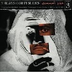 the mississippi sheiks - complete recorded works in chronological order vol. 3 the mississippi sheiks - complete recorded works in chronological order vol. 3