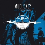 mudhoney - live at third man records mudhoney - live at third man records