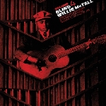 blind willie mctell - complete recorded works in chronological order vol. 4 blind willie mctell - complete recorded works in chronological order vol. 4