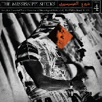 the mississippi sheiks - complete recorded works in chronological order vol. 4 the mississippi sheiks - complete recorded works in chronological order vol. 4