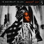 the mississippi sheiks - complete recorded works in chronological order vol. 5 the mississippi sheiks - complete recorded works in chronological order vol. 5