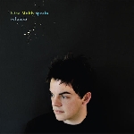 nico muhly - speaks volumes nico muhly - speaks volumes