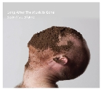sean mac erlaine - long after the music is gone sean mac erlaine - long after the music is gone