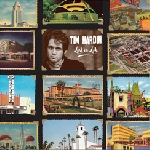 tim hardin - lost in l.a. (rsd - 2018) tim hardin - lost in l.a. (rsd - 2018)