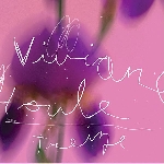 vivian houle - treize vivian houle - treize