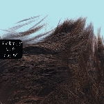 subtle lip can - s/t subtle lip can - s/t