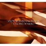 hector zazou & swara - in the house of mirrors hector zazou & swara - in the house of mirrors