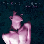 tuxedomoon - pink narcissus tuxedomoon - pink narcissus