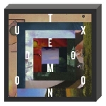 tuxedomoon - the vinyl box (vinyl deluxe lp box set) tuxedomoon - the vinyl box (vinyl deluxe lp box set)