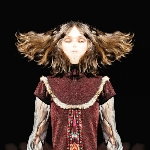 juana molina - un dia juana molina - un dia