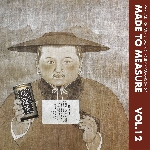 yasuaki shimizu - music for commercials yasuaki shimizu - music for commercials