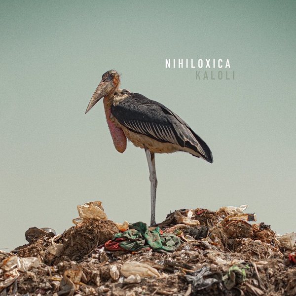 Nihiloxica - Kaloli Nihiloxica - Kaloli