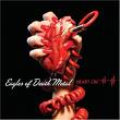 eagles of death metal - heart on eagles of death metal - heart on