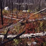 timeless pulse trio - s/t (ltd 400) timeless pulse trio - s/t (ltd 400)