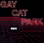 gay cat park - synthetic woman gay cat park - synthetic woman